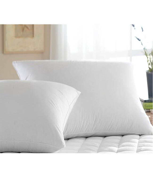 Downright Mackenza Down Pillow