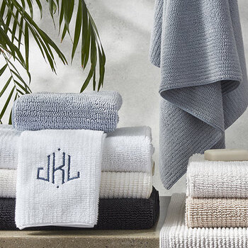 BATH & SPA