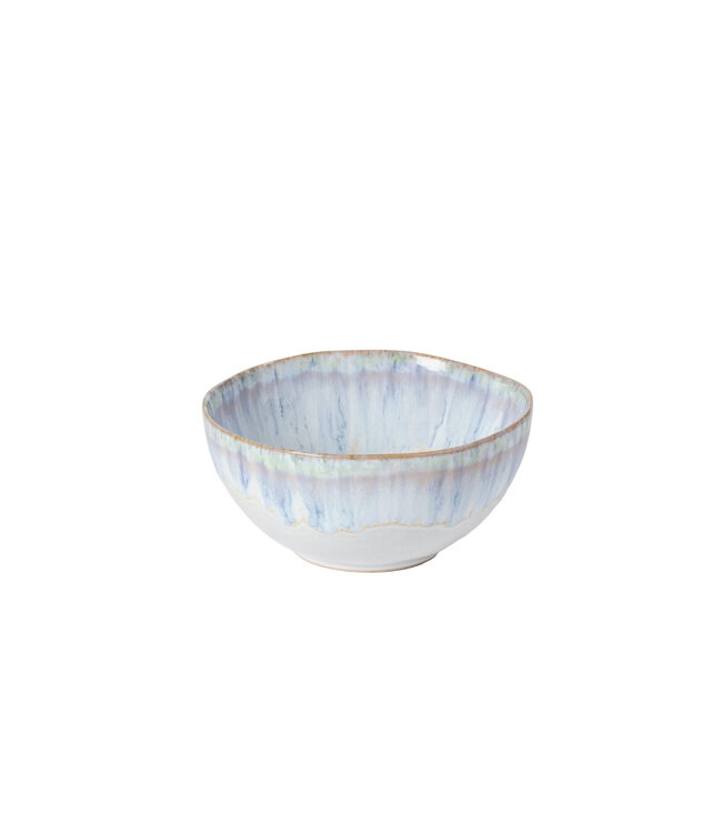 Casafina Brisa Ria Blue Dinnerware