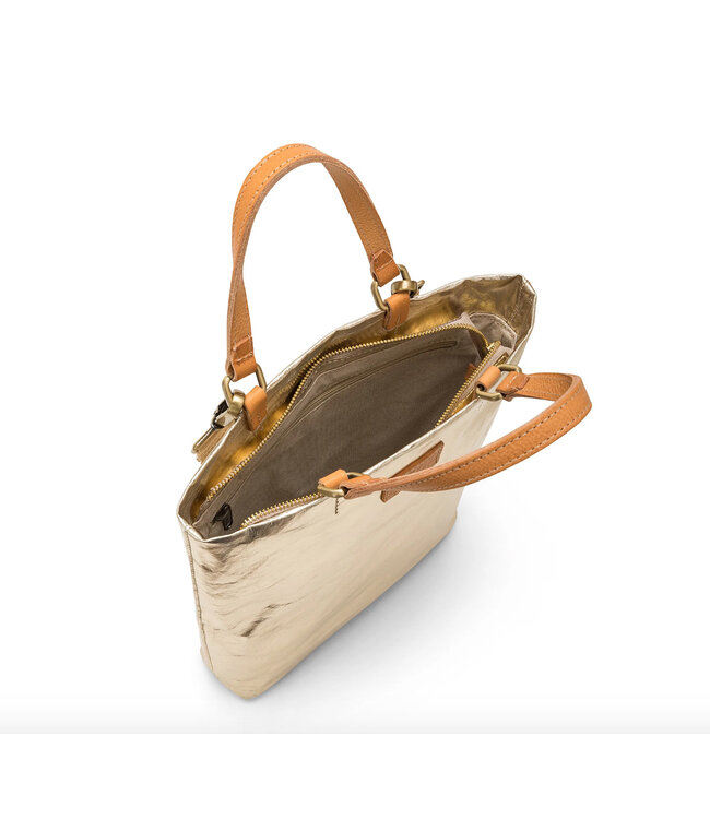 Uashmama Otti Backpack