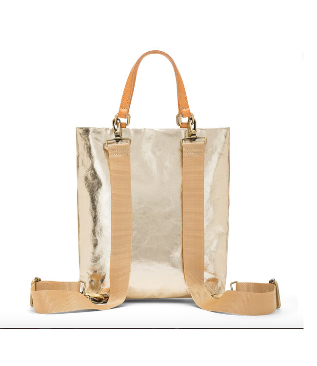 Uashmama Otti Backpack