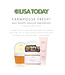 Farmhouse Fresh Whoopie Cream - Shea Butter Hand & Body