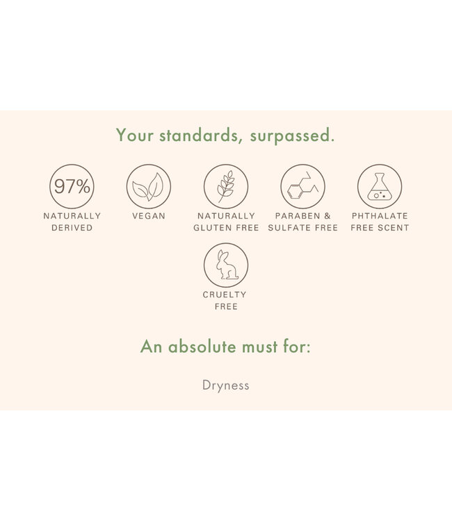 Farmhouse Fresh Whoopie Cream - Shea Butter Hand & Body