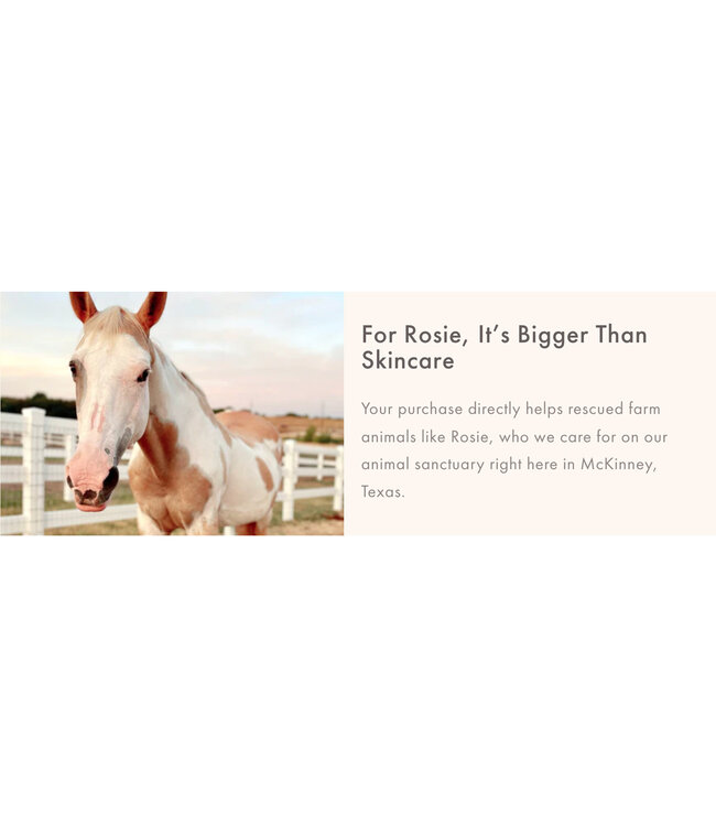 Farmhouse Fresh Whoopie Cream - Shea Butter Hand & Body