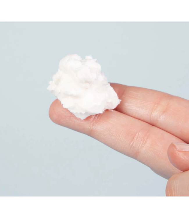 Farmhouse Fresh Harvest Moon Dip Body Mousse