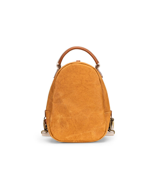 Uashmama Olli Backpack