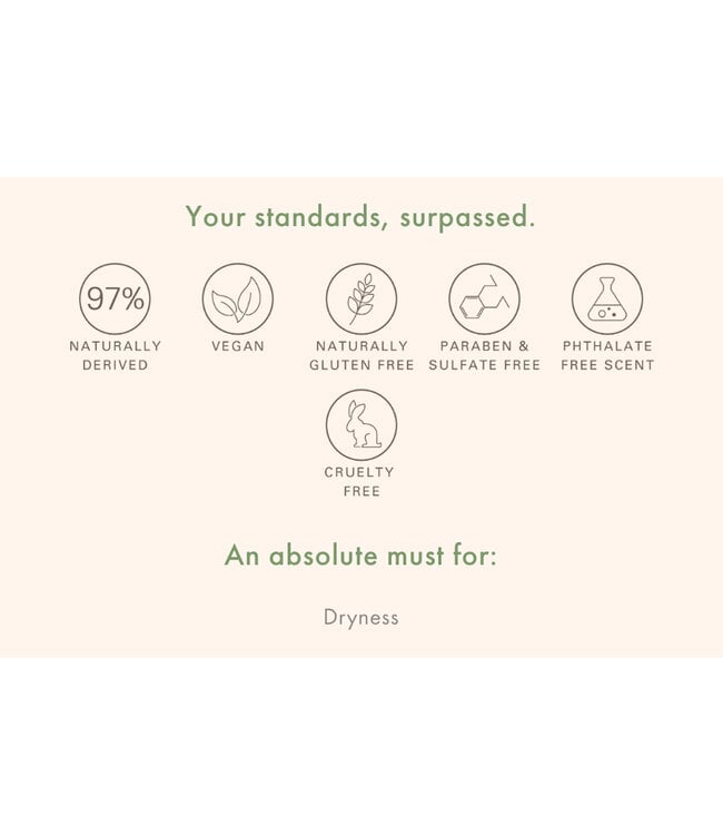 Farmhouse Fresh C of Change Clinical Peel Pads