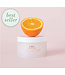 Farmhouse Fresh C of Change Clinical Peel Pads