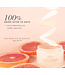 Farmhouse Fresh C of Change Clinical Peel Pads