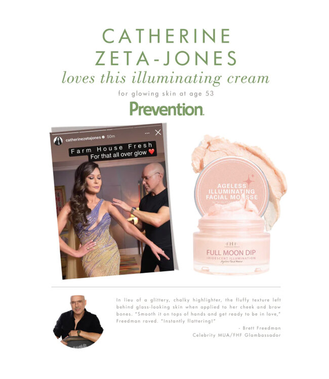 Farmhouse Fresh Full Moon Dip®