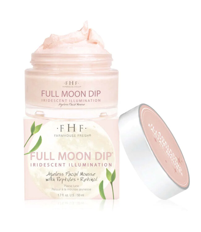 Farmhouse Fresh Full Moon Dip®