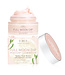 Farmhouse Fresh Full Moon Dip®