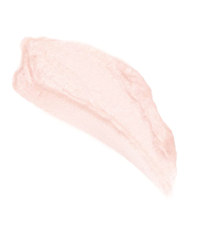 Farmhouse Fresh Full Moon Dip®