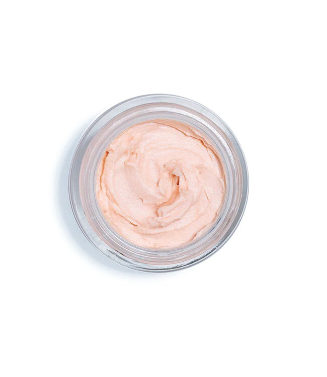 Farmhouse Fresh Full Moon Dip®