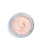 Farmhouse Fresh Full Moon Dip®