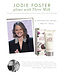 Farmhouse Fresh Three Milk Ageless Sleep Cream