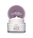 Farmhouse Fresh Three Milk Ageless Sleep Cream