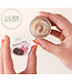 Farmhouse Fresh Lip Polish - 15ml