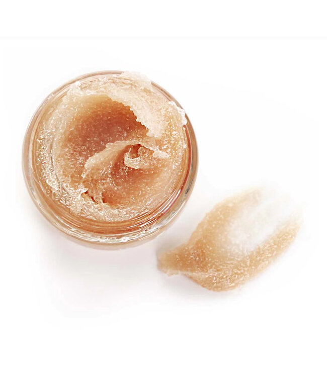 Farmhouse Fresh Lip Polish - 15ml