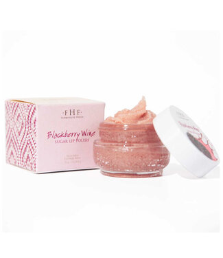Farmhouse Fresh Lip Polish - 15ml
