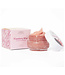 Farmhouse Fresh Lip Polish - 15ml