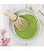 HIC Harold Import Company Helen's Asian Kitchen Bamboo Matcha Tea Whisk