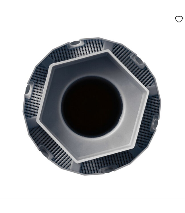 Jura Jura Coffee Filter