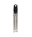 Harold Candy/Fry Paddle Thermometer