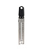HIC Harold Import Company Candy/Fry Paddle Thermometer