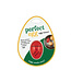 HIC Harold Import Company Perfect Egg Timer