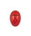 HIC Harold Import Company Perfect Egg Timer