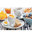 HIC Harold Import Company Perfect Egg Timer