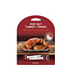 HIC Harold Import Company Pop Out Turkey Timer