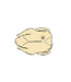 HIC Harold Import Company Pop Out Turkey Timer