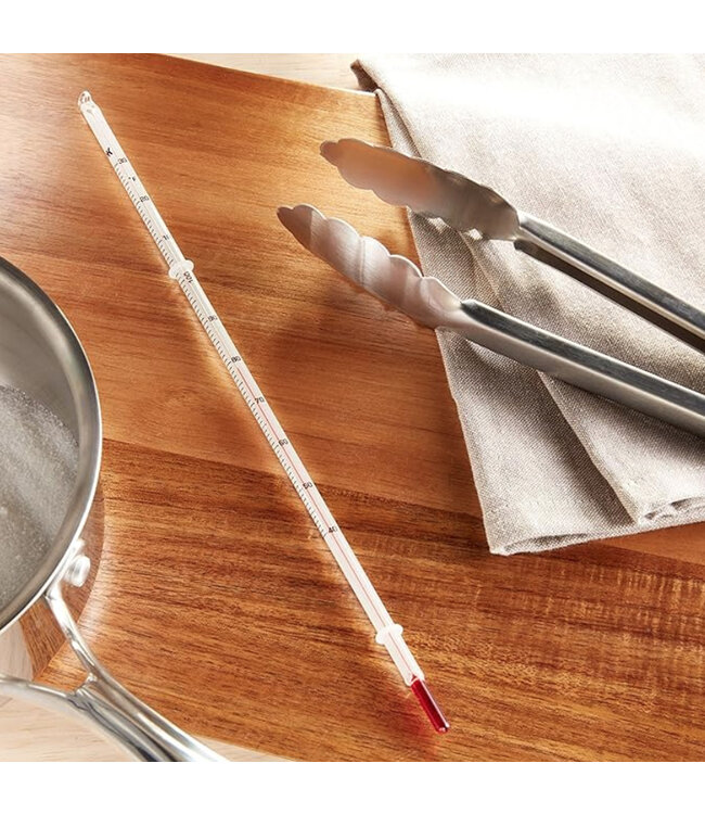 Chocolate Tempering Thermometer