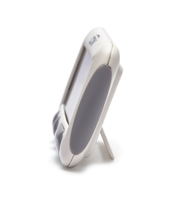 Extra Big Digit Timer