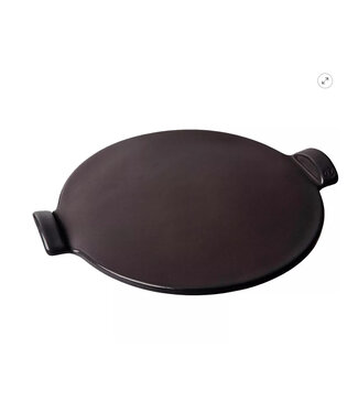 Emile Henry Emile Henry Pizza Stone