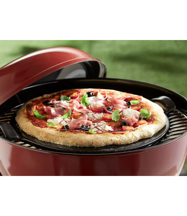 Emile Henry Emile Henry Pizza Stone