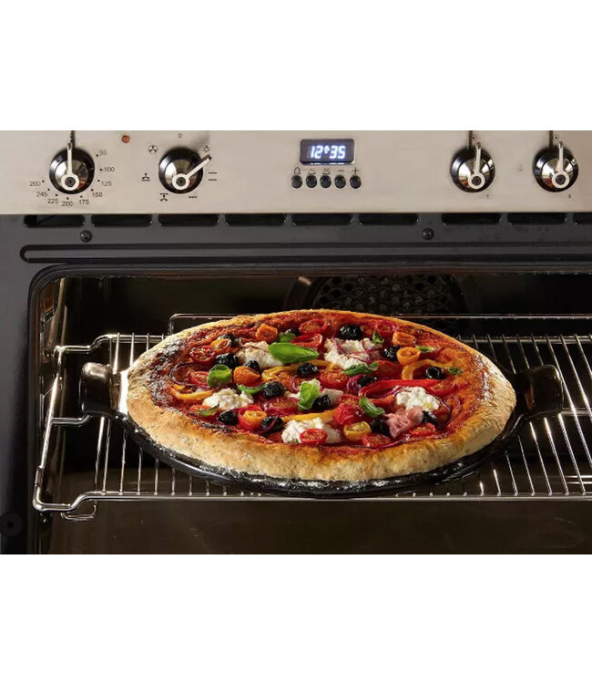 Emile Henry Emile Henry Pizza Stone