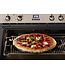 Emile Henry Emile Henry Pizza Stone