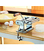Fante's Great Aunt Gina Pasta Machine, SS