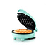 4-INCH Personal Waffle Maker | Mint