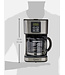 Capresso 12 Cup Coffee Maker 427