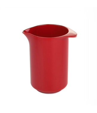 Classic Mixing Jug 1L