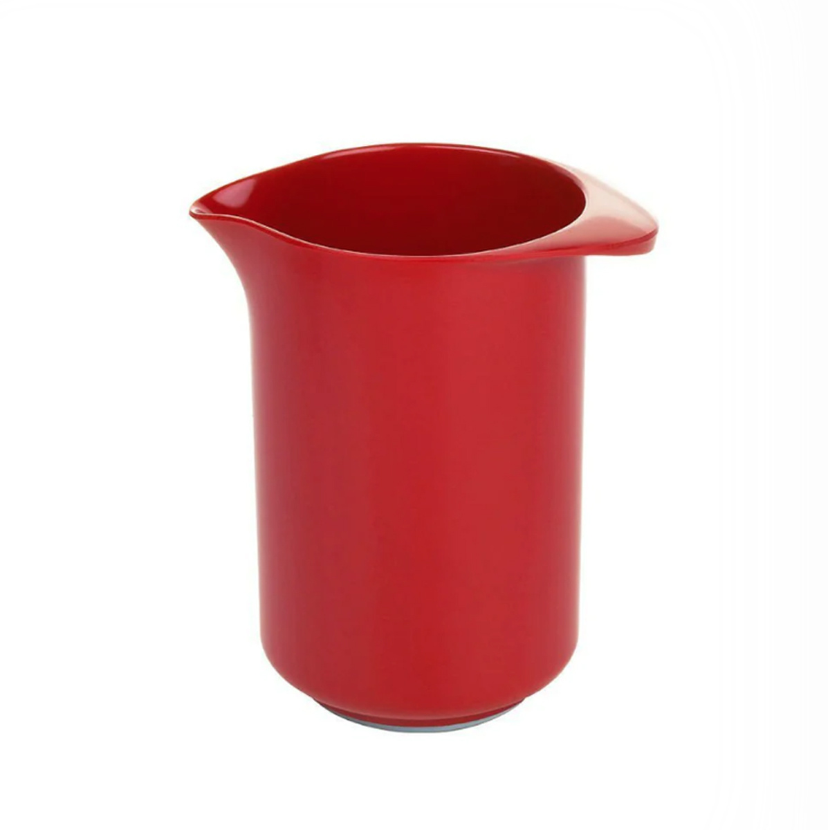 Rosti Margrethe Schüssel 3er-Set 1,5L 2L 3L Edelstahl
