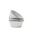 HIC Harold Import Company Muffin  Cup Foil Mini 36