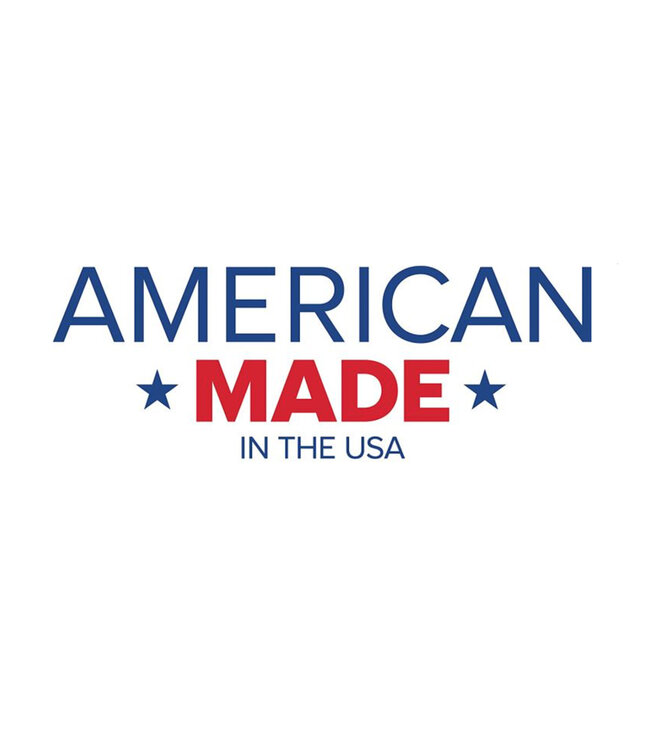 HIC Harold Import Company Muffin  Cup Foil Mini 36