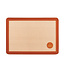 HIC Harold Import Company Mrs. Anderson's Non-Stick Baking Mat