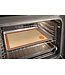 HIC Harold Import Company Mrs. Anderson's Non-Stick Baking Mat