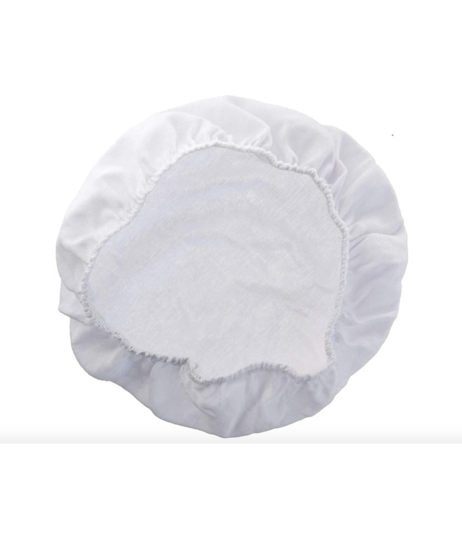 Brotform Proofing Basket Cotton Liner